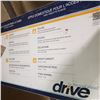Image 3 : Drive Medical Bed Assist Board