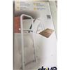 Image 1 : Drive Medical Bed Assist Board