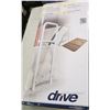 Image 2 : Drive Medical Bed Assist Board