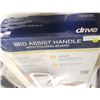 Image 4 : Drive Medical Bed Assist Board