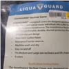 Image 3 : Liqua Guard Lift Chair Cover NV Vinyl SRP $350.00