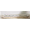 Image 2 : AquaSense Grab Bar