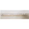 Image 5 : AquaSense Grab Bar