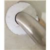 Image 1 : AquaSense Grab Bar