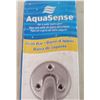Image 1 : AquaSense Grab Bar 32"