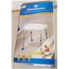 Image 1 : AquaSense Bath Seat