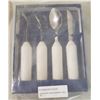 Image 2 : Parsons ADL Deluxe Weighted Cutlery Set