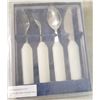 Image 2 : Parsons ADL Deluxe Weighted Cutlery Set