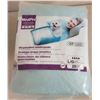 Image 1 : MedPro Disposable Underpads L/G