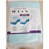 Image 3 : MedPro Disposable Underpads L/G