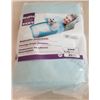 Image 1 : MedPro Disposable Underpads L/G