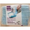 Image 2 : MedPro Disposable Underpads L/G