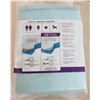 Image 4 : MedPro Disposable Underpads L/G