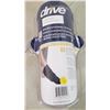 Image 1 : Drive Medical Molded Sock Aid
