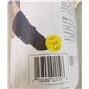 Image 2 : Drive Medical Molded Sock Aid