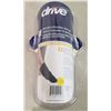 Image 1 : Drive Medical Molded Sock Aid