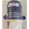 Image 3 : Drive Medical Molded Sock Aid