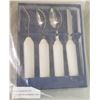 Image 1 : Parsons ADL Deluxe Weighted Cutlery Set