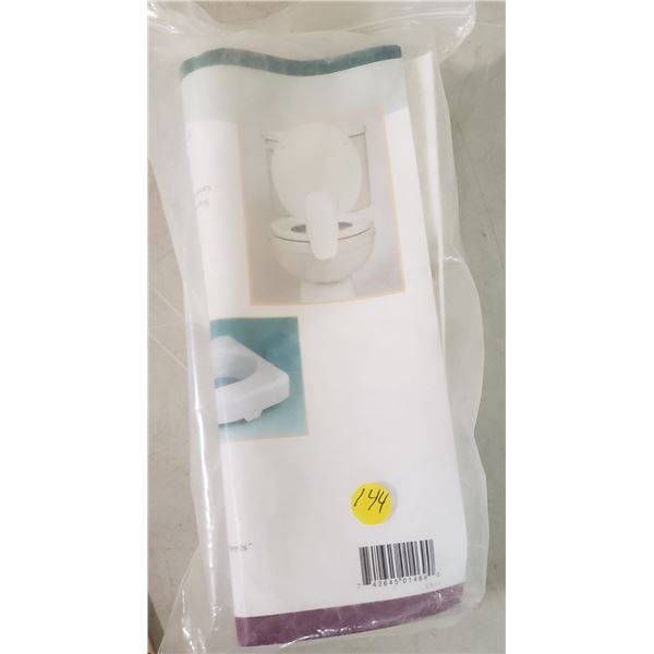 Ableware Splash Guard MaddaGuard