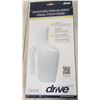 Image 3 : Drive Medical Female Urinal