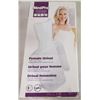 Image 1 : MedPro Female Urinal