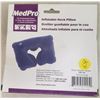 Image 2 : MedPro Inflatable Neck Pillow