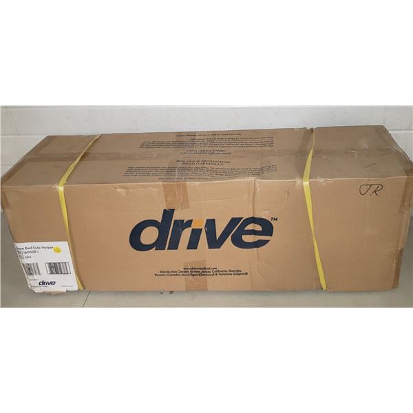 Drive Medical Bed Side Helper