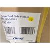 Image 2 : Drive Medical Bed Side Helper