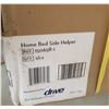 Image 4 : Drive Medical Bed Side Helper