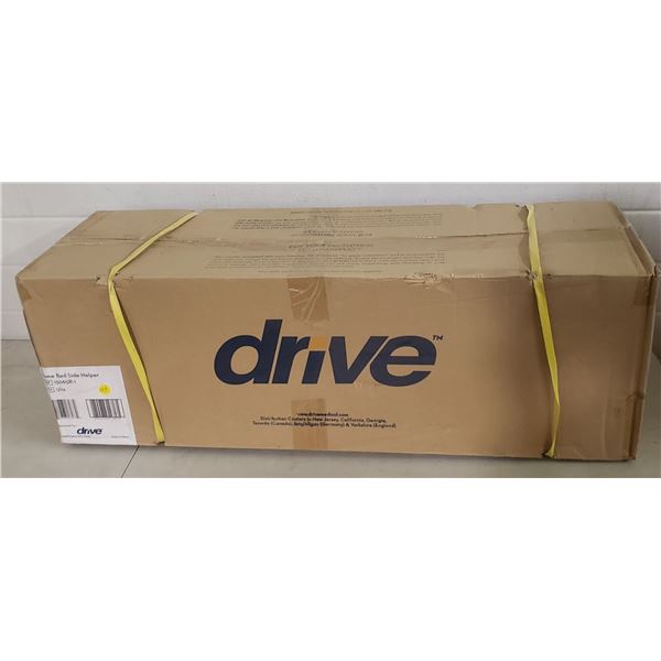 Drive Medical Bed Side Helper