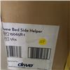 Image 2 : Drive Medical Bed Side Helper