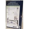 Image 3 : Drive Medical Walker Basket