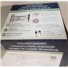 Image 4 : Drive Medical Walker Basket