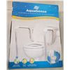 Image 5 : AquaSense Toilet Safety Rails
