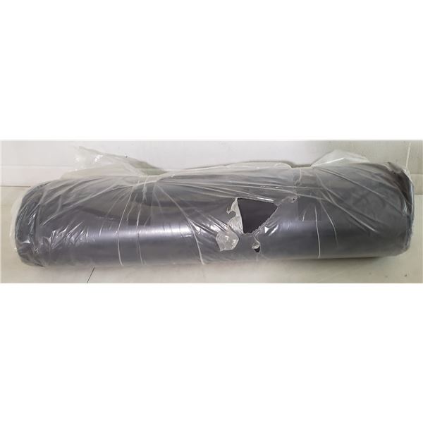 ScanMedical Safety Sure Transfer Gurney