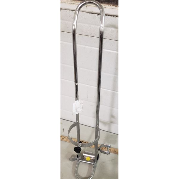 AMG Oxygen Tank Holder Wheelchair SRP $88.00