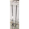 Image 1 : AMG Oxygen Tank Holder Wheelchair SRP $88.00