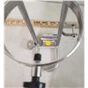 Image 2 : AMG Oxygen Tank Holder Wheelchair SRP $88.00