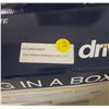 Image 3 : Drive Medical Bedding in a Box Item