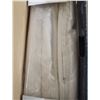 Image 4 : Drive Medical Bedding in a Box Item
