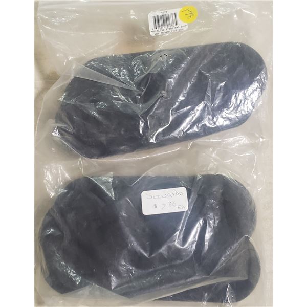 Ortho Active Arm Sling Strap Pad SRP $2.90