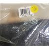 Image 2 : Ortho Active Arm Sling Strap Pad SRP $2.90
