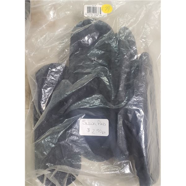 Ortho Active Arm Sling Strap Pad SRP $2.90