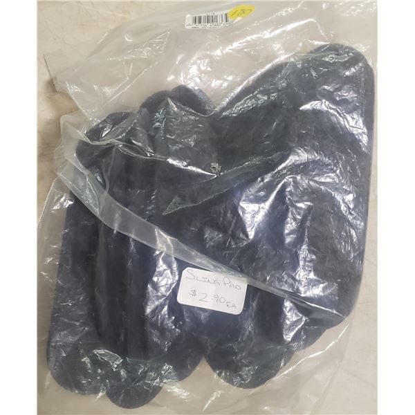 Ortho Active Arm Sling Strap Pad SRP $2.90