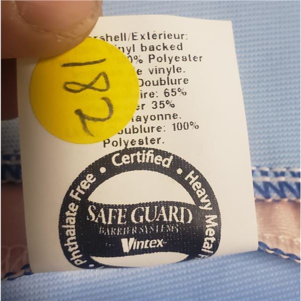 4 MIP Sonoma Underpads