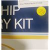 Image 2 : Drive Medical Post Hip Surgery Kit RTL9506 SRP $49.99
