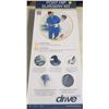 Image 1 : Drive Medical Post Hip Surgery Kit RTL9506