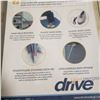 Image 2 : Drive Medical Post Hip Surgery Kit RTL9506