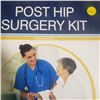 Image 2 : Drive Medical Post Hip Surgery Kit RTL9506