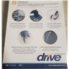 Image 3 : Drive Medical Post Hip Surgery Kit RTL9506